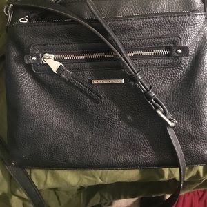 Dana Buchman crossbody
